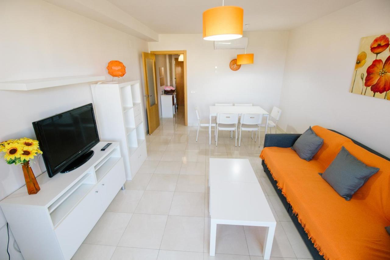 Espectacular residencial en 2a linea Piscina Tenis Algarrobo Costa Exterior foto